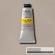 GALERIA PALE UMBER